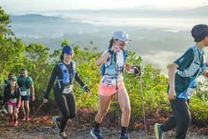 BIB: 
                            <button type="button" onclick="openModal(21876556)" class="btn btn-primary btn-sm float-right btn-popup" data-toggle="modal" data-target=".modal-high-quality">
                        <i class="fas fa-shopping-cart"></i> Add to Cart
                    </button>
                                            <button type="button" onclick="isThisMe(21876556, true)" class="btn btn-success btn-sm float-right btn-popup btn-isme hidden" data-toggle="tooltip" data-placement="bottom" title="นี่คือรูปของคุณใช่ไหม คลิกที่นี่เพื่อเอาเข้าอัลบั้ม">
                        <i class="fas fa-plus"></i> Add to album
                    </button>
                    <button type="button" onclick="isThisMe(21876556, false)" class="btn btn-warning btn-sm float-right btn-popup btn-isnotme hidden">
                        <i class="fas fa-ban"></i> Remove from album
                    </button>